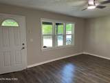 198 Epperson Ave - Photo 15