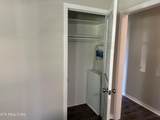 198 Epperson Ave - Photo 16