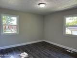 198 Epperson Ave - Photo 17