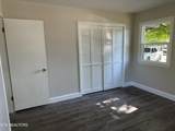 198 Epperson Ave - Photo 18