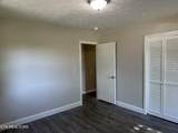 198 Epperson Ave - Photo 19