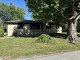 198 Epperson Ave - Photo 2