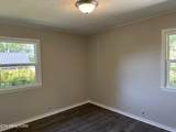 198 Epperson Ave - Photo 20