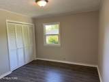 198 Epperson Ave - Photo 21