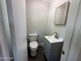 198 Epperson Ave - Photo 22