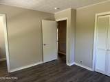 198 Epperson Ave - Photo 23