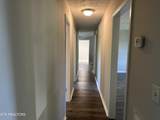 198 Epperson Ave - Photo 24