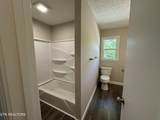 198 Epperson Ave - Photo 25
