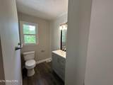 198 Epperson Ave - Photo 26