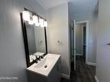 198 Epperson Ave - Photo 27