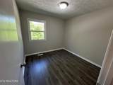 198 Epperson Ave - Photo 28