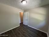 198 Epperson Ave - Photo 29
