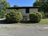 198 Epperson Ave - Photo 3