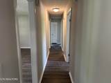 198 Epperson Ave - Photo 30