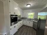 198 Epperson Ave - Photo 31