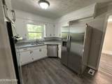 198 Epperson Ave - Photo 32