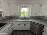 198 Epperson Ave - Photo 33