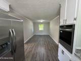 198 Epperson Ave - Photo 34