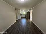 198 Epperson Ave - Photo 35