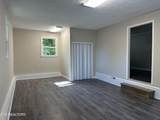 198 Epperson Ave - Photo 36