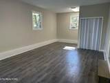198 Epperson Ave - Photo 37