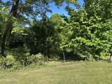 198 Epperson Ave - Photo 38
