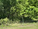 198 Epperson Ave - Photo 39