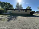 198 Epperson Ave - Photo 4