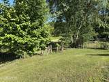 198 Epperson Ave - Photo 40