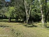 198 Epperson Ave - Photo 41