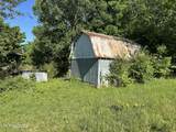 198 Epperson Ave - Photo 42