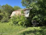198 Epperson Ave - Photo 43