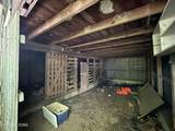 198 Epperson Ave - Photo 44