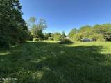 198 Epperson Ave - Photo 45
