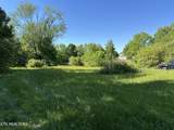 198 Epperson Ave - Photo 46