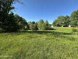 198 Epperson Ave - Photo 47