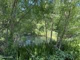 198 Epperson Ave - Photo 48