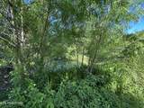 198 Epperson Ave - Photo 49