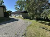 198 Epperson Ave - Photo 5