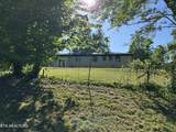198 Epperson Ave - Photo 50