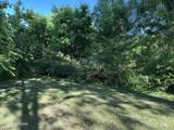 198 Epperson Ave - Photo 51