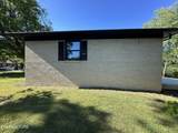 198 Epperson Ave - Photo 6