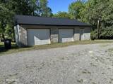 198 Epperson Ave - Photo 7