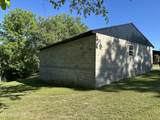 198 Epperson Ave - Photo 8