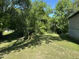 198 Epperson Ave - Photo 9