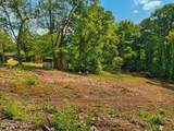 147 Stephens Rd - Photo 3