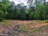 147 Stephens Rd - Photo 4