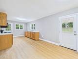 2414 Highway 39 E - Photo 10