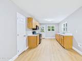2414 Highway 39 E - Photo 11
