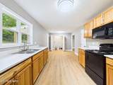 2414 Highway 39 E - Photo 12
